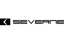  Severne Windsurf | Boards und Segel